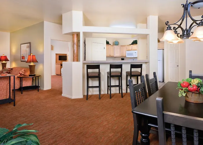 Rancho Vistoso 2br Oro Valley